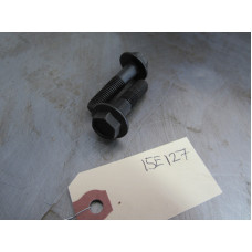 15E127 Camshaft Gear Bolt Set For 14-16 KIA  FORTE LX 1.8